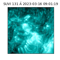 suvi - 2023-03-16T09:01:19.276000