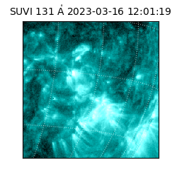 suvi - 2023-03-16T12:01:19.714000
