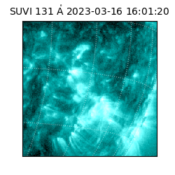 suvi - 2023-03-16T16:01:20.292000