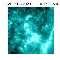 suvi - 2023-03-16T17:01:20.436000