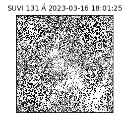 suvi - 2023-03-16T18:01:25.184000