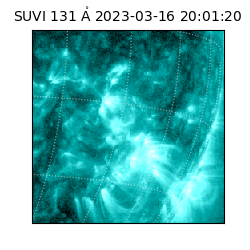 suvi - 2023-03-16T20:01:20.872000