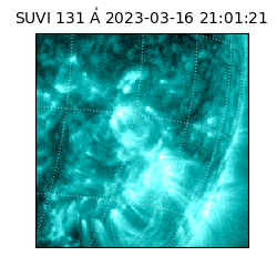 suvi - 2023-03-16T21:01:21.018000
