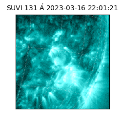 suvi - 2023-03-16T22:01:21.146000