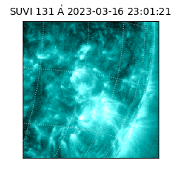 suvi - 2023-03-16T23:01:21.308000