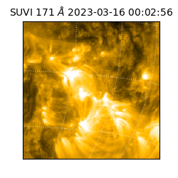 suvi - 2023-03-16T00:02:56.912000