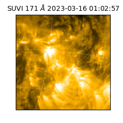 suvi - 2023-03-16T01:02:57.058000