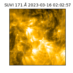 suvi - 2023-03-16T02:02:57.202000