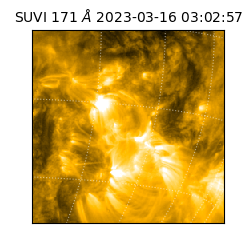 suvi - 2023-03-16T03:02:57.366000