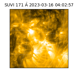 suvi - 2023-03-16T04:02:57.494000