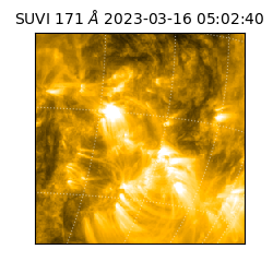 suvi - 2023-03-16T05:02:40.194000