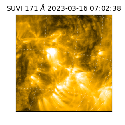 suvi - 2023-03-16T07:02:38.992000