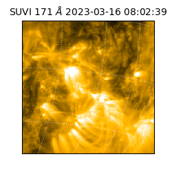 suvi - 2023-03-16T08:02:39.140000