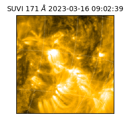 suvi - 2023-03-16T09:02:39.286000