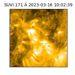 suvi - 2023-03-16T10:02:39.434000