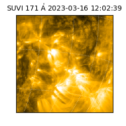 suvi - 2023-03-16T12:02:39.730000