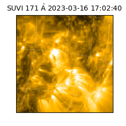suvi - 2023-03-16T17:02:40.448000
