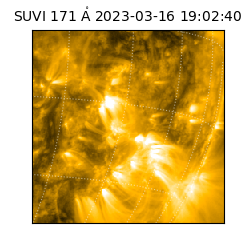 suvi - 2023-03-16T19:02:40.738000