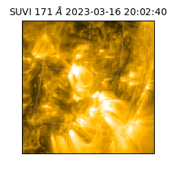 suvi - 2023-03-16T20:02:40.884000