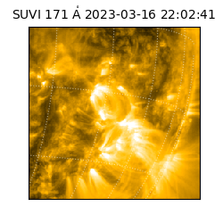 suvi - 2023-03-16T22:02:41.174000