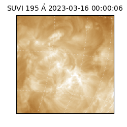 suvi - 2023-03-16T00:00:06.922000