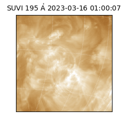 suvi - 2023-03-16T01:00:07.066000
