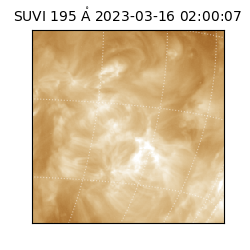 suvi - 2023-03-16T02:00:07.212000