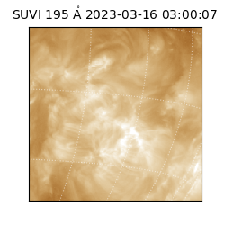 suvi - 2023-03-16T03:00:07.358000
