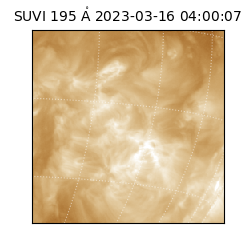 suvi - 2023-03-16T04:00:07.504000