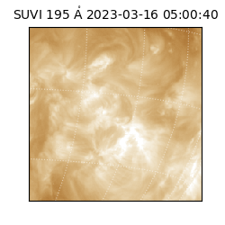suvi - 2023-03-16T05:00:40.188000