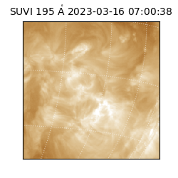 suvi - 2023-03-16T07:00:38.988000