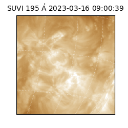 suvi - 2023-03-16T09:00:39.282000