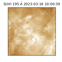 suvi - 2023-03-16T10:00:39.428000