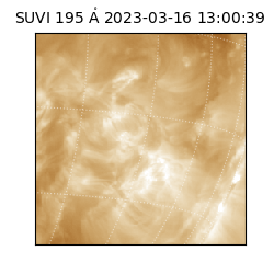 suvi - 2023-03-16T13:00:39.864000