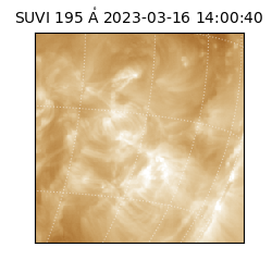 suvi - 2023-03-16T14:00:40.010000