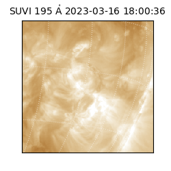 suvi - 2023-03-16T18:00:36.166000