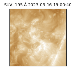 suvi - 2023-03-16T19:00:40.734000
