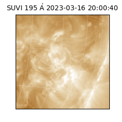 suvi - 2023-03-16T20:00:40.878000