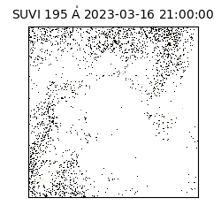 suvi - 2023-03-16T21:00:00.038000