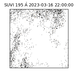 suvi - 2023-03-16T22:00:00.200000