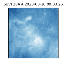 suvi - 2023-03-16T00:03:26.922000