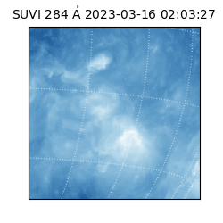 suvi - 2023-03-16T02:03:27.212000