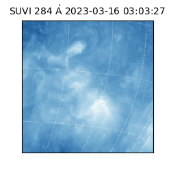 suvi - 2023-03-16T03:03:27.358000