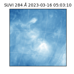 suvi - 2023-03-16T05:03:10.186000