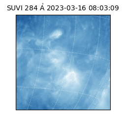 suvi - 2023-03-16T08:03:09.116000
