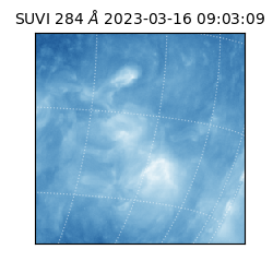 suvi - 2023-03-16T09:03:09.264000