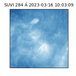 suvi - 2023-03-16T10:03:09.410000