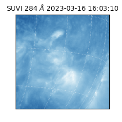 suvi - 2023-03-16T16:03:10.280000