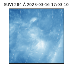 suvi - 2023-03-16T17:03:10.426000
