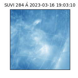 suvi - 2023-03-16T19:03:10.716000